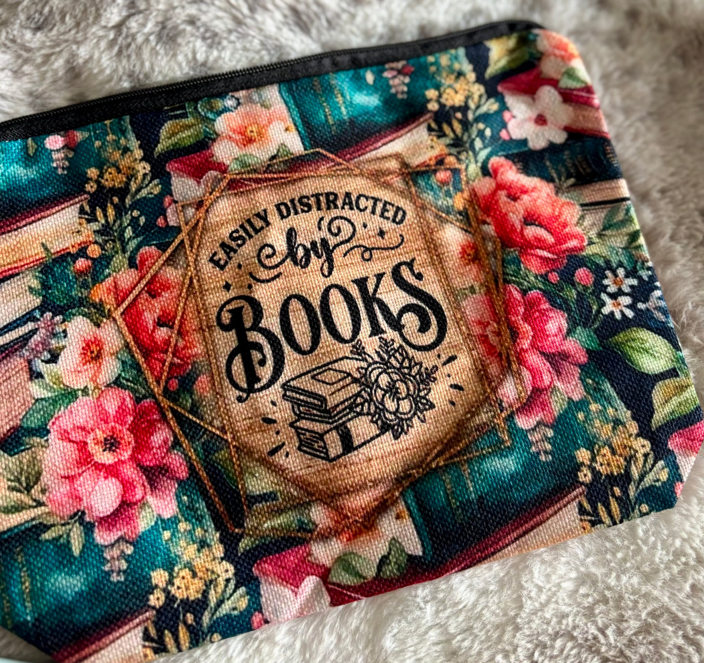Book Lovers Annotating Gift Set